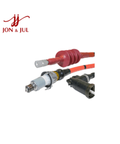 5kV to 35kV Medium Voltage Assemblies Amphenol Vietnam