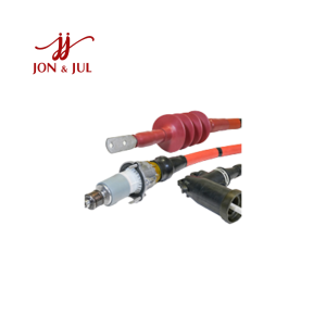 5kV to 35kV Medium Voltage Assemblies Amphenol Vietnam