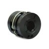 6A52C-059-064-01 | Zero-max Vietnam