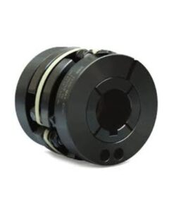 6A52C-059-064-01 | Zero-max Vietnam