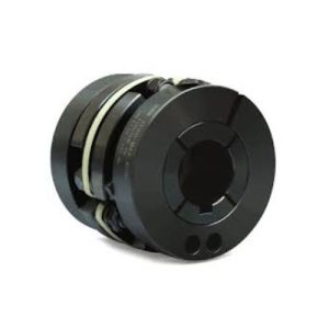 6A52C-059-064-01 | Zero-max Vietnam