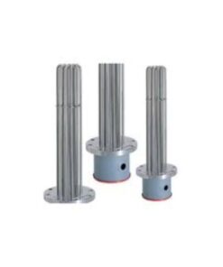 706-14196B | Watlow Vietnam