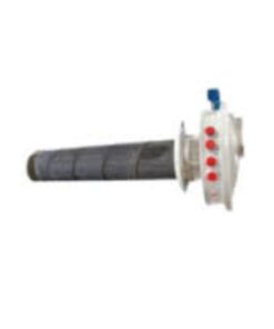 706-14198A | Watlow Vietnam