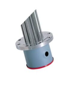 706-14198B | Watlow Vietnam