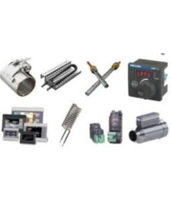 706-14198C | Watlow Vietnam