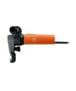 72323100239 | FEIN Vietnam