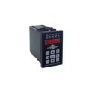 800-074101 | Electro-Sensor  Vietnam
