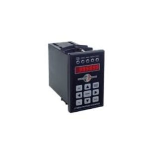 800-074101 | Electro-Sensor  Vietnam
