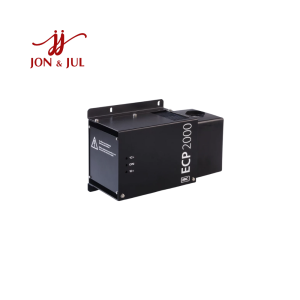 90K0115 Peltier Gas Cooler M&C TechGroup Vietnam