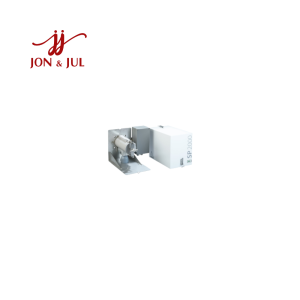 90S0020 Ceramic Filter M&C TechGroup Vietnam