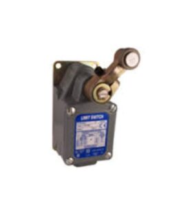 91.050 688.001 | Kiepe Vietnam