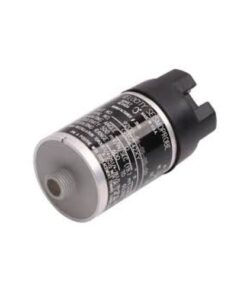 9200-01-05-10-00 | Bently nevada Vietnam