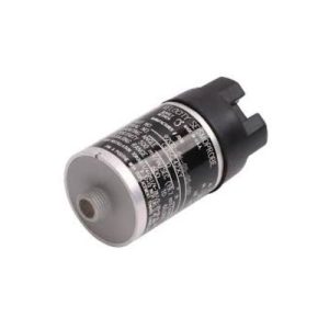 9200-01-05-10-00 | Bently nevada Vietnam