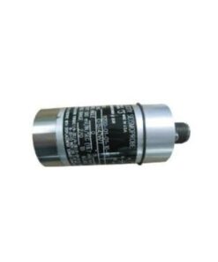 9200-06-05-01-00 | Bently nevada Vietnam