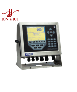 920i Centre of Gravity Scale System Atrax Vietnam