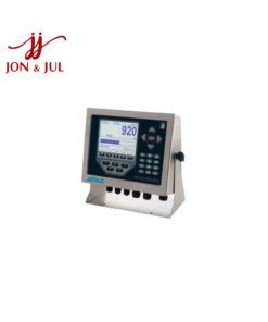 920i DWI Digital Weight Indicators Atrax Vietnam