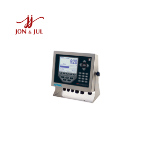 920i DWI Digital Weight Indicators Atrax Vietnam