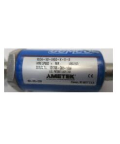 952A | Ametek Vietnam