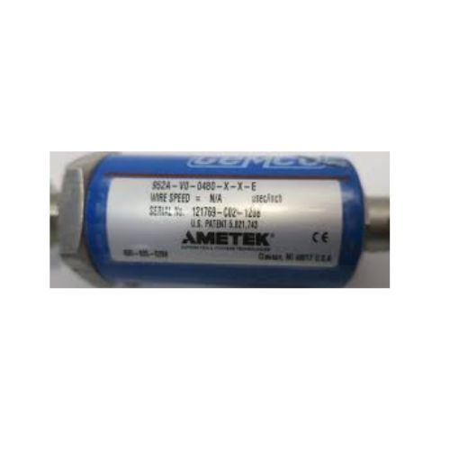 952A | Ametek Vietnam