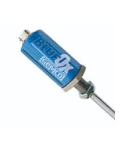 952D | Ametek Vietnam