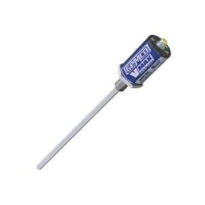 953D | Ametek Vietnam