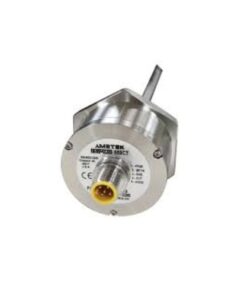 959CT | Ametek Vietnam