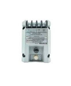 990-04-XX-01-00 | Bently Nevada Vietnam