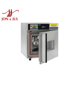 AASHTO T240 Loss on Heat / Rolling Thin Film Oven Koehler instrument Vietnam