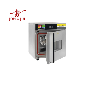 AASHTO T240 Loss on Heat / Rolling Thin Film Oven Koehler instrument Vietnam