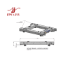 ABS960+ Check-in Conveyor Scales Atrax Vietnam