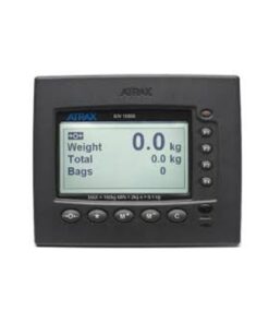 ABS960+ELSET-ST | ATRAX Vietnam