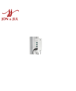 AC1093 USB hub Mark-10 Vietnam