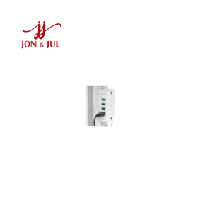 AC1093 USB hub Mark-10 Vietnam