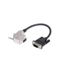 AC1107 | Mark-10 Vietnam