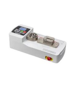 AC1114 | Mark-10 Vietnam