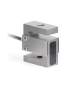 AC1139 | Mark-10 Vietnam