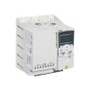 ACS355-03E-15A6-4+J404 | ABB Vietnam