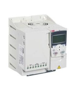 ACS355-03E-15A6-4+J404 | ABB Vietnam