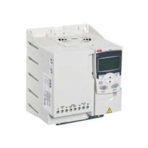 ACS355-03E-15A6-4+J404 | ABB Vietnam