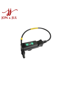 AN/PRC 117G & 152 Military Radio Data Cables and Connectors Amphenol Vietnam