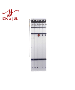 ASTM D1319 Fluorescent Indicator Absorption Apparatus Koehler instrument Vietnam