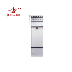ASTM D1319 Fluorescent Indicator Absorption Apparatus Koehler instrument Vietnam