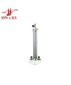 ASTM D1657 Constant Temperature Water Bath Koehler instrument Vietnam