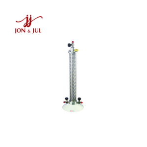 ASTM D1657 Constant Temperature Water Bath Koehler instrument Vietnam