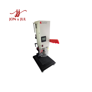 ASTM D1743 Corrosion Preventive Properties Apparatus Koehler instrument Vietnam