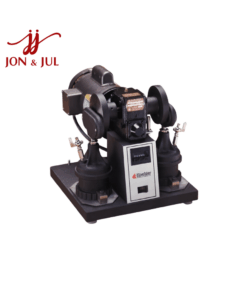 ASTM D217 Mechanical Grease Worker Koehler instrument Vietnam