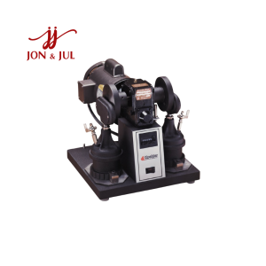 ASTM D217 Mechanical Grease Worker Koehler instrument Vietnam