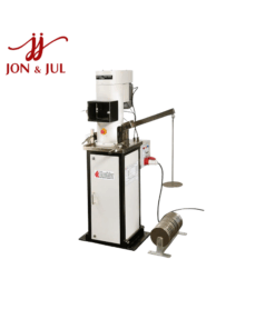 ASTM D2266 Four Ball Tester Koehler instrument Vietnam