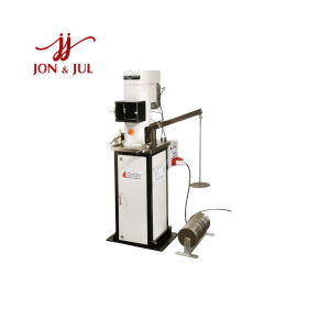 ASTM D2266 Four Ball Tester Koehler instrument Vietnam