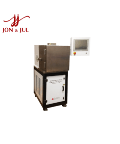 ASTM D3336-05 High Temperature Grease Life Tester Koehler instrument Vietnam